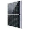 Solar Panels For Energy Generated - Seplos